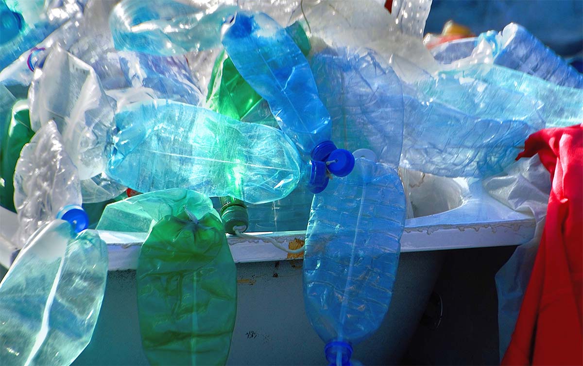 come-riciclare-plastica-aziende