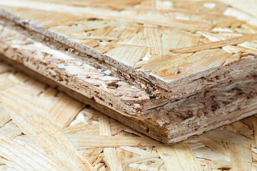 riciclo-del-legno